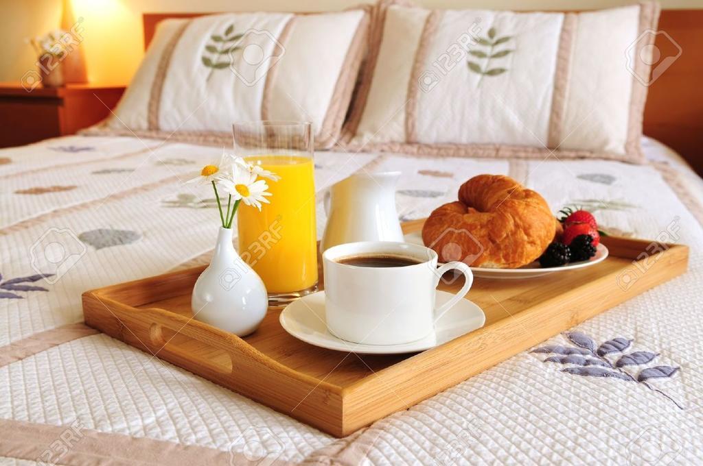 Hotel Gula Батизовце Экстерьер фото